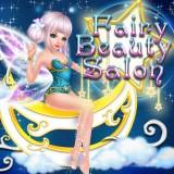 play Fairy Beauty Salon