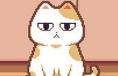 play Nom Cat Online