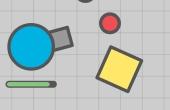 play Diep.Io