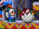 play Snow Bros: Nick And Tom