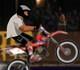 play Moto X Extreme