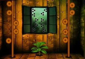 play Multiple Puzzle Room Escape Game