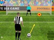 play Penalty Shooters 2