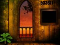 play Multiple Puzzle Room Escape