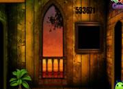 play Avm Multiple Puzzle Room Escape