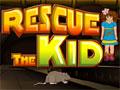 Rescue The Kid