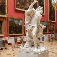 Escape-From-Hermitage-Museum