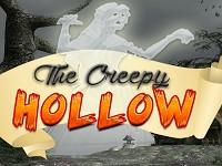 play The Creepy Hollow