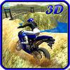 Offroad Bike Race Pro Adventure 2016 – Motocross Driving Simulator With Dirt Tracking And Racing Stunt For Pro Champions