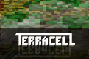 play Terracell