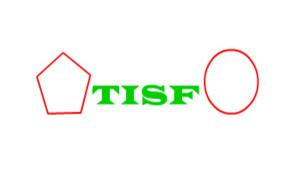 Tisf Game