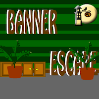 play Banner Escape