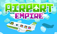 Airport Empire