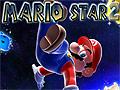Mario Star 2