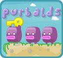 play Purbalds