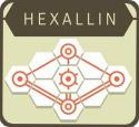 play Hexallin