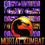 Mortal Kombat Turbo 30