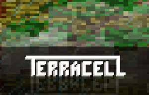 play Terracell