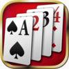 Solitaire Friends - Freecell
