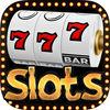 ``` 777 ``` A Aabbies Boston Golden Casino Classic Slots