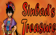 Sinbad'S Treasure Escape