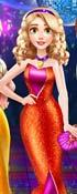 play Princess Prom Ball