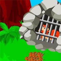 play Woodchuck Escape