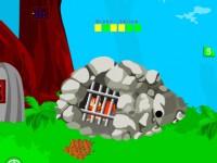 play Woodchuck Escape