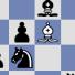 play Online Chess