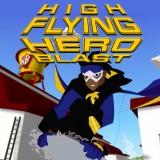 Hero Blast High-Flying