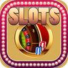 Mad Stake Slots Machines Of Vegas - Cool Entertainment Slot, Nice Play, Good Vibes