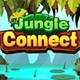 play Jungle Connect