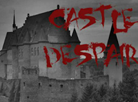 play Castle Despair Escape