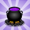 play Potion Shop Escape