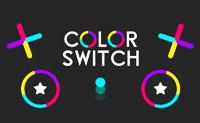 play Color Switch