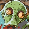 play Zombie Army Madness 7