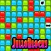 Jelloblocks game