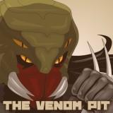 play The Venom Pit