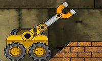 play Truck Loader 2