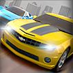 play Drag Racing Online