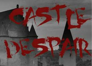 play Crazyescape Castle Despair Escape