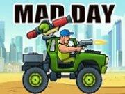 Mad Day