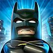 play Lego® Dc Super Heroes
