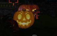 play Pumpkin Crush Shooter 3