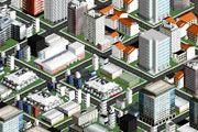 Epic City Builder 2