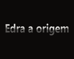 play Edra E A Origem