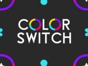 Color Switch