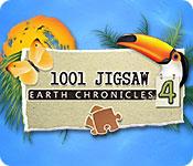 play 1001 Jigsaw Earth Chronicles 4