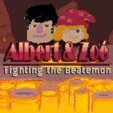 play Albert & Zoe