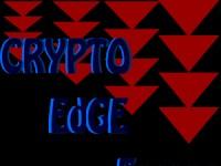 play Crypto Edge Escape